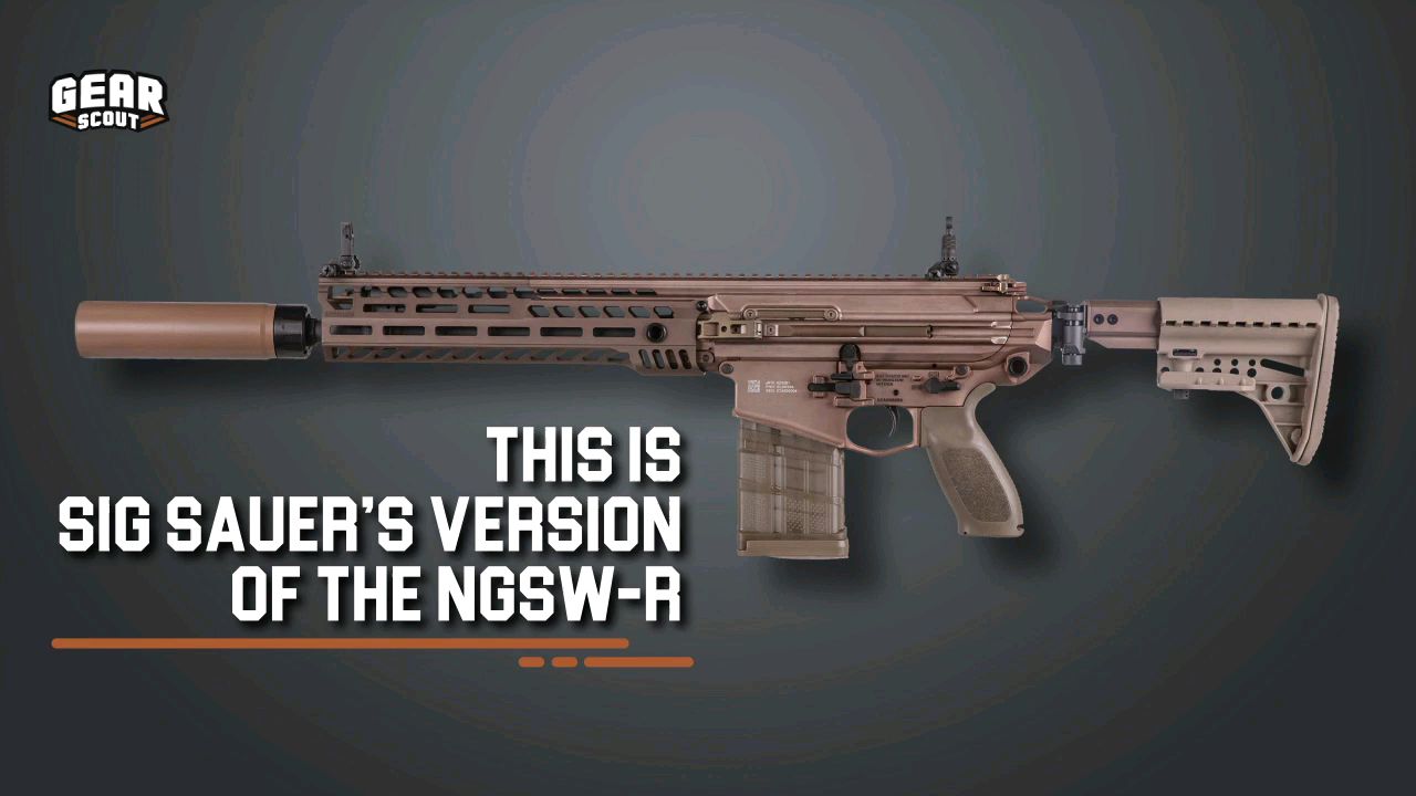 sig ngswr